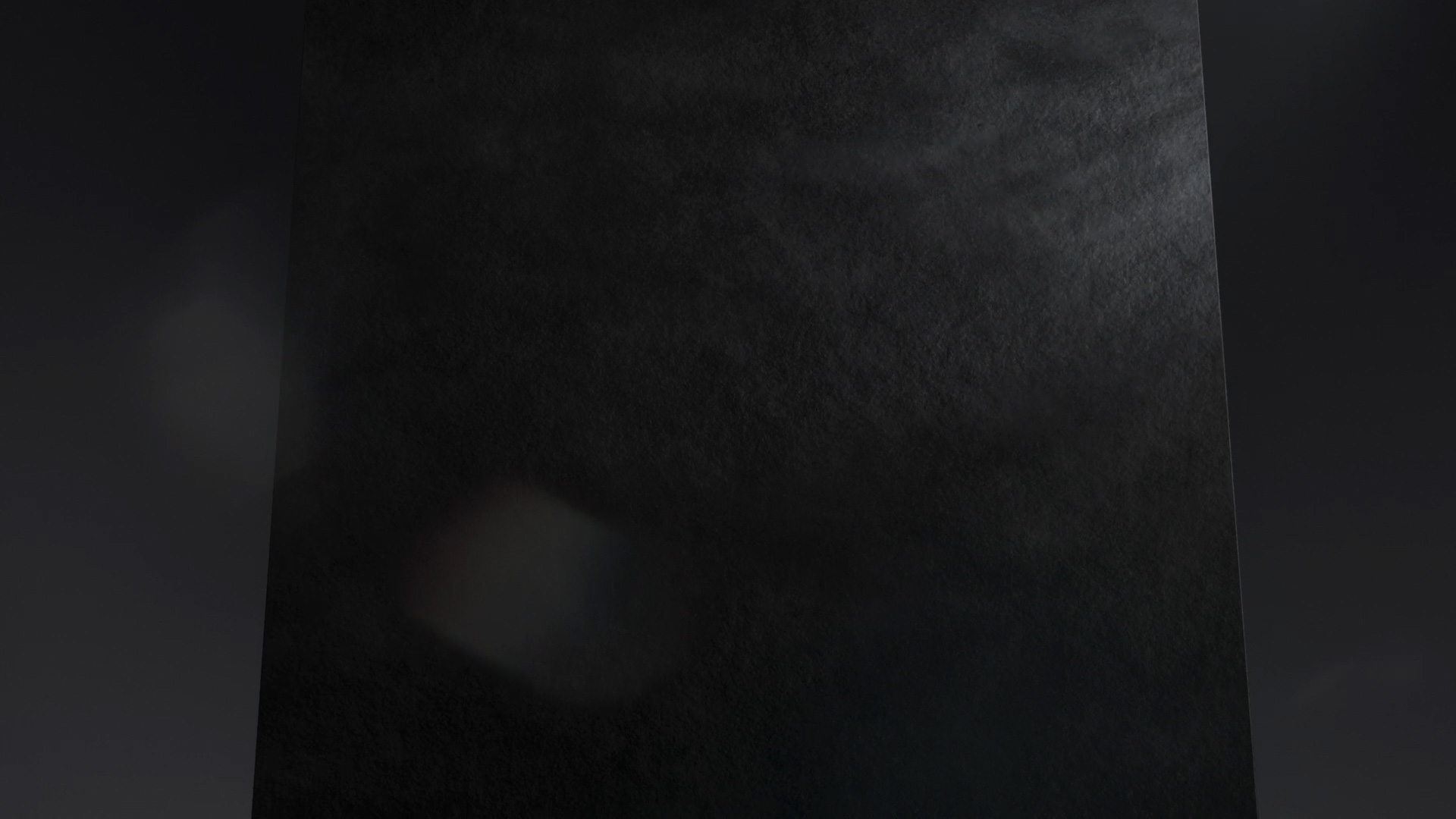 Monolith 1