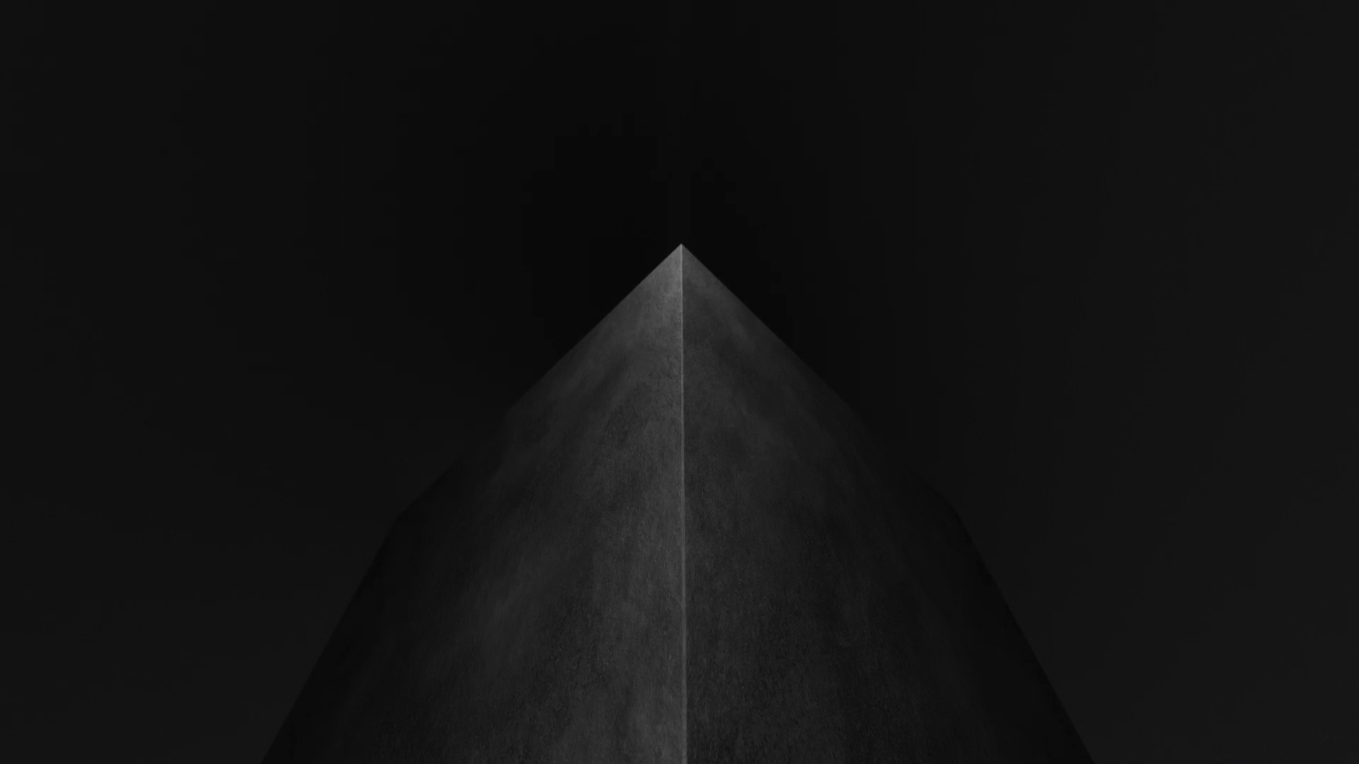 Monolith 2