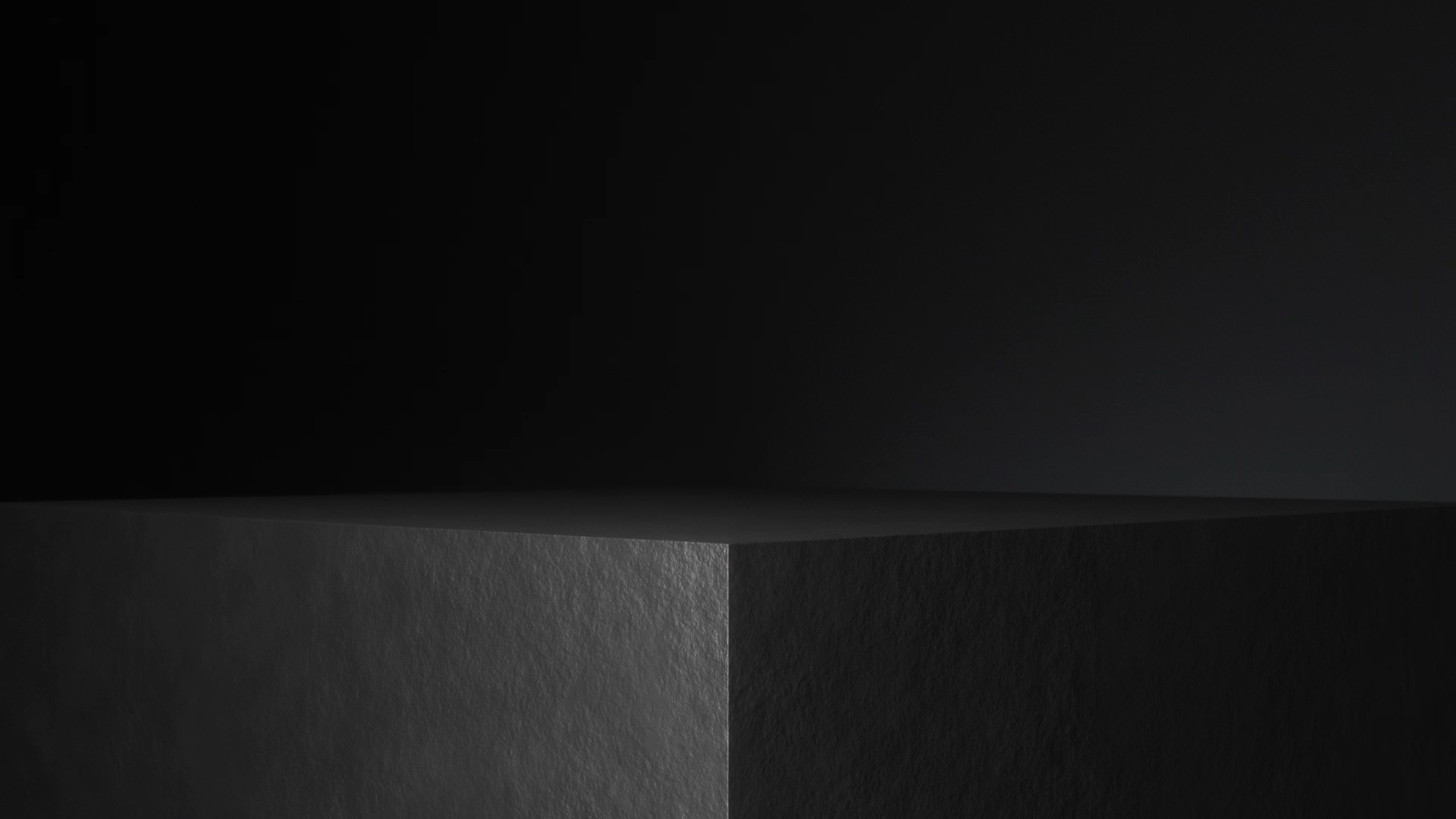 Monolith 3