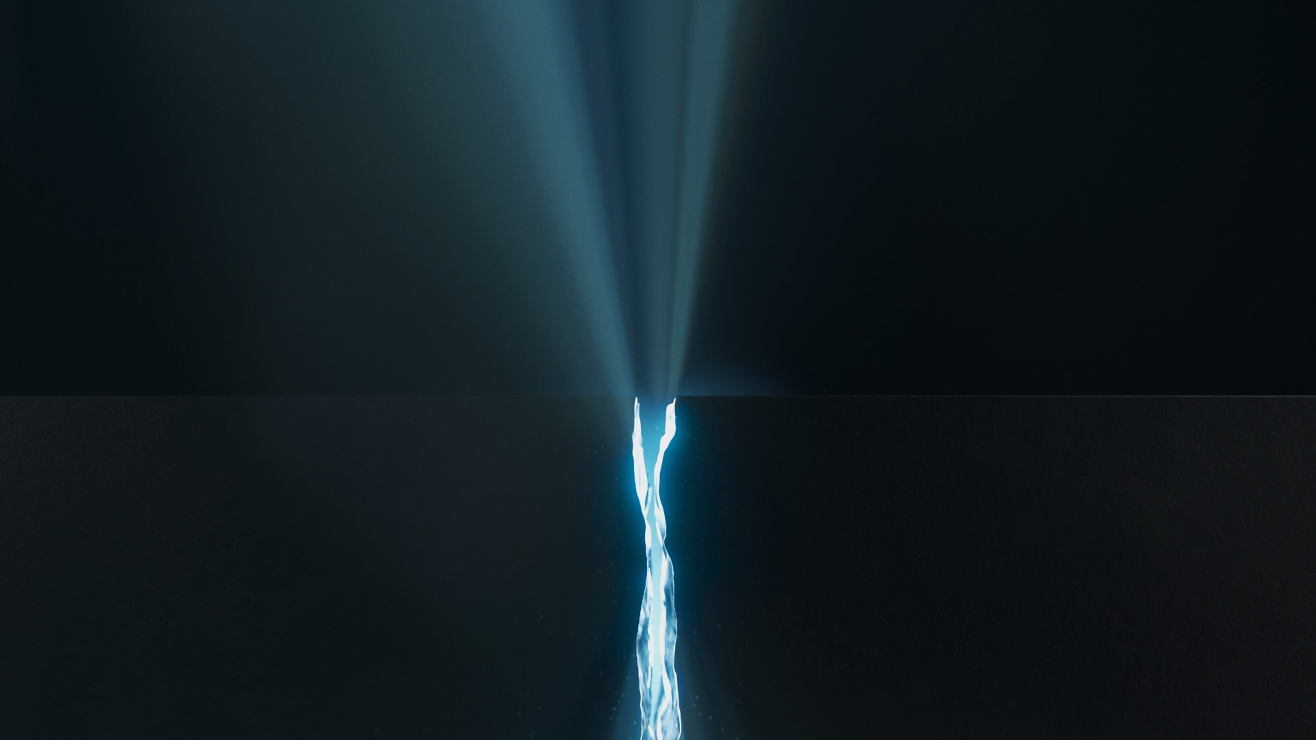 Monolith 4