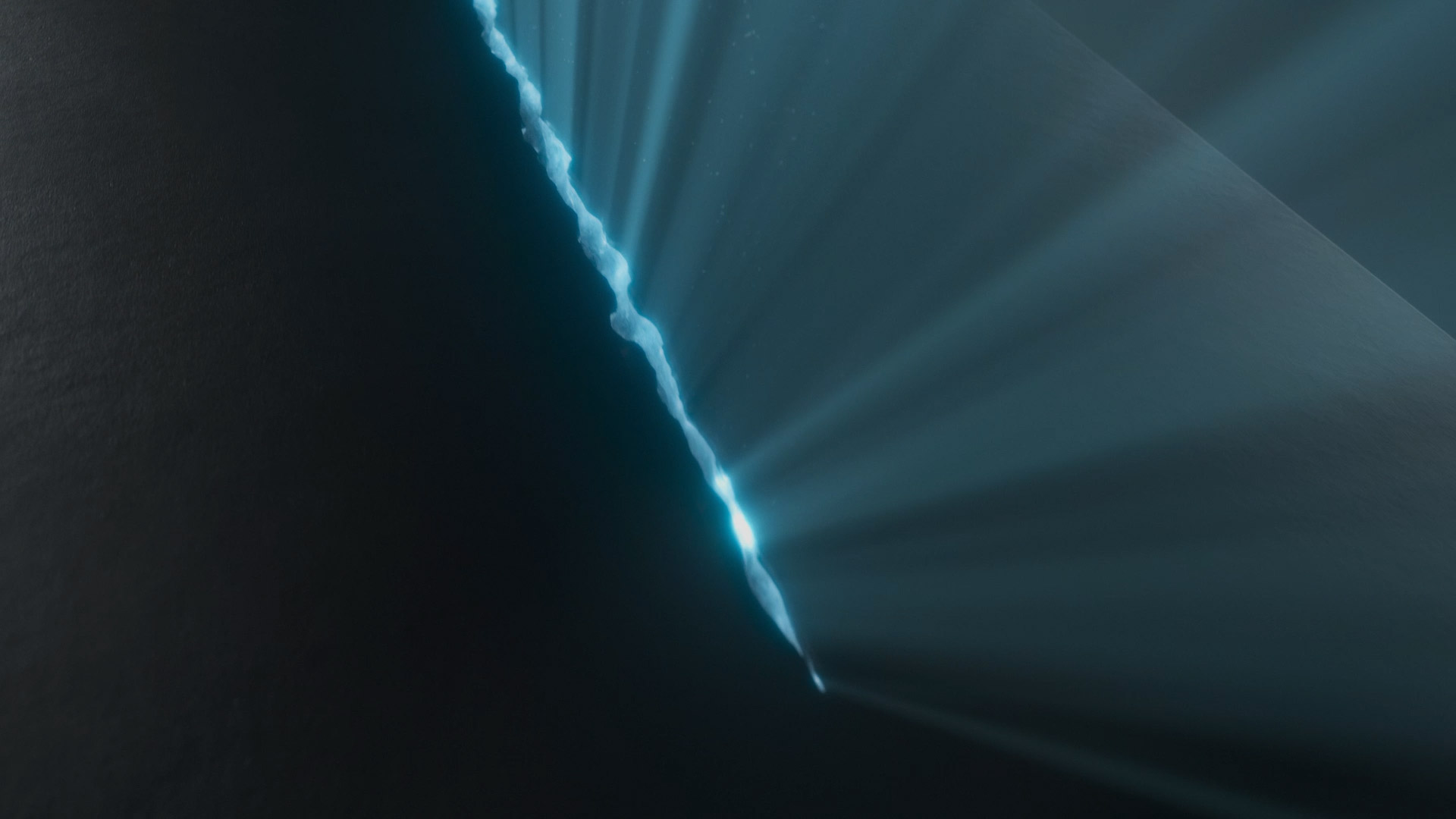 Monolith 5