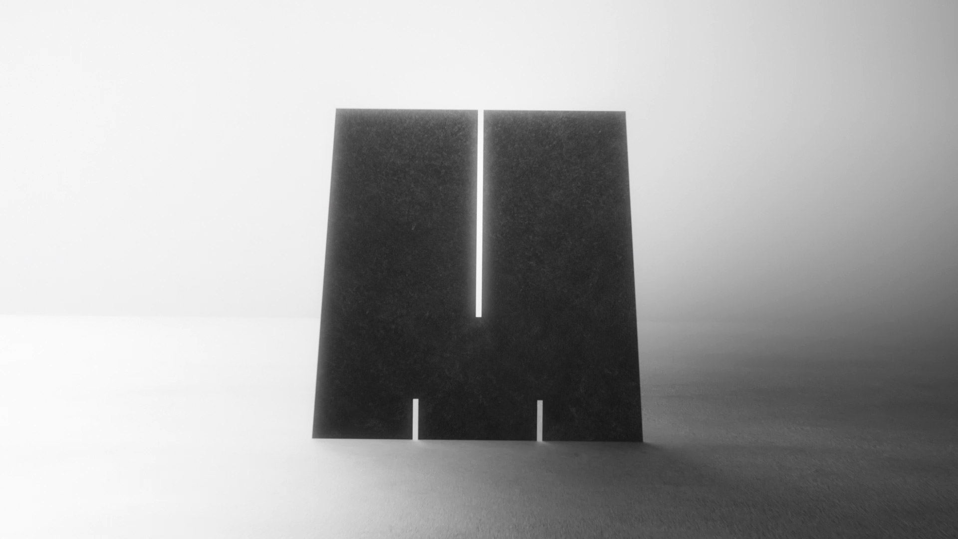 Monolith 8