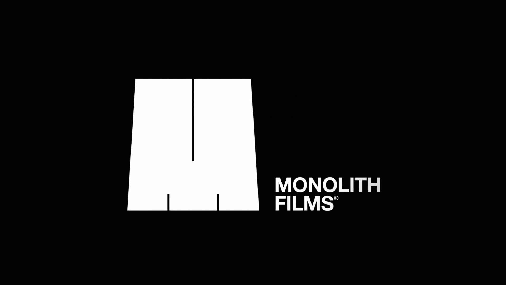 Monolith 9