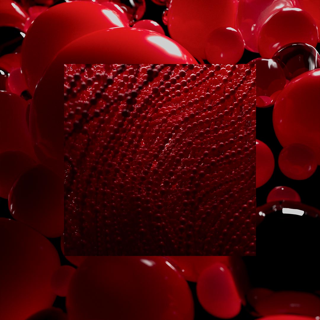 Red 10