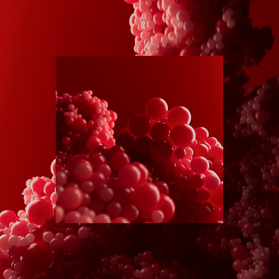 Red 11