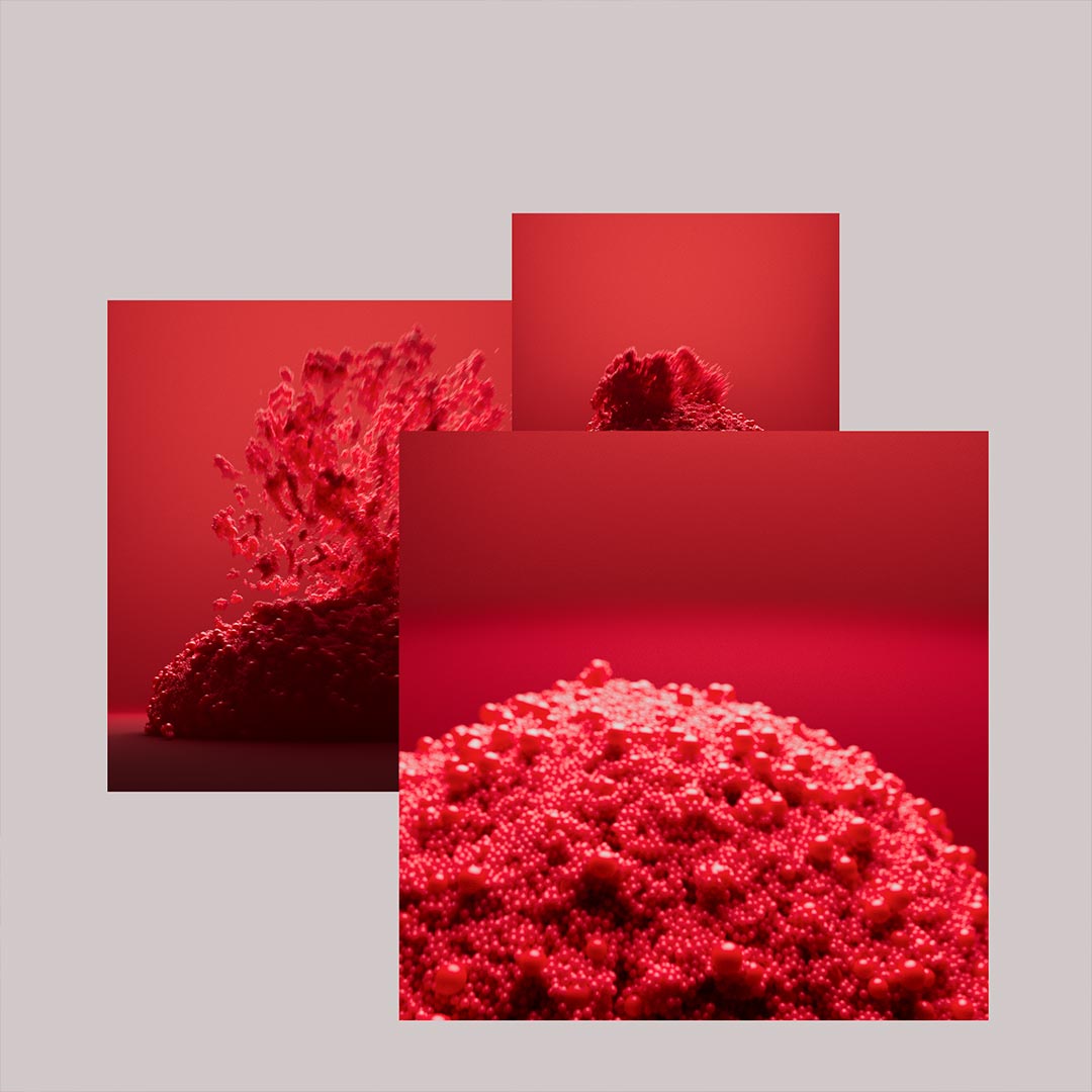 Red 12