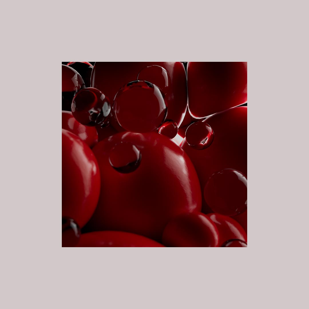Red 13