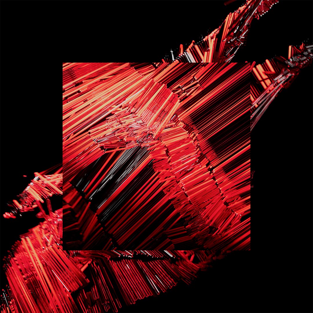 Red 14