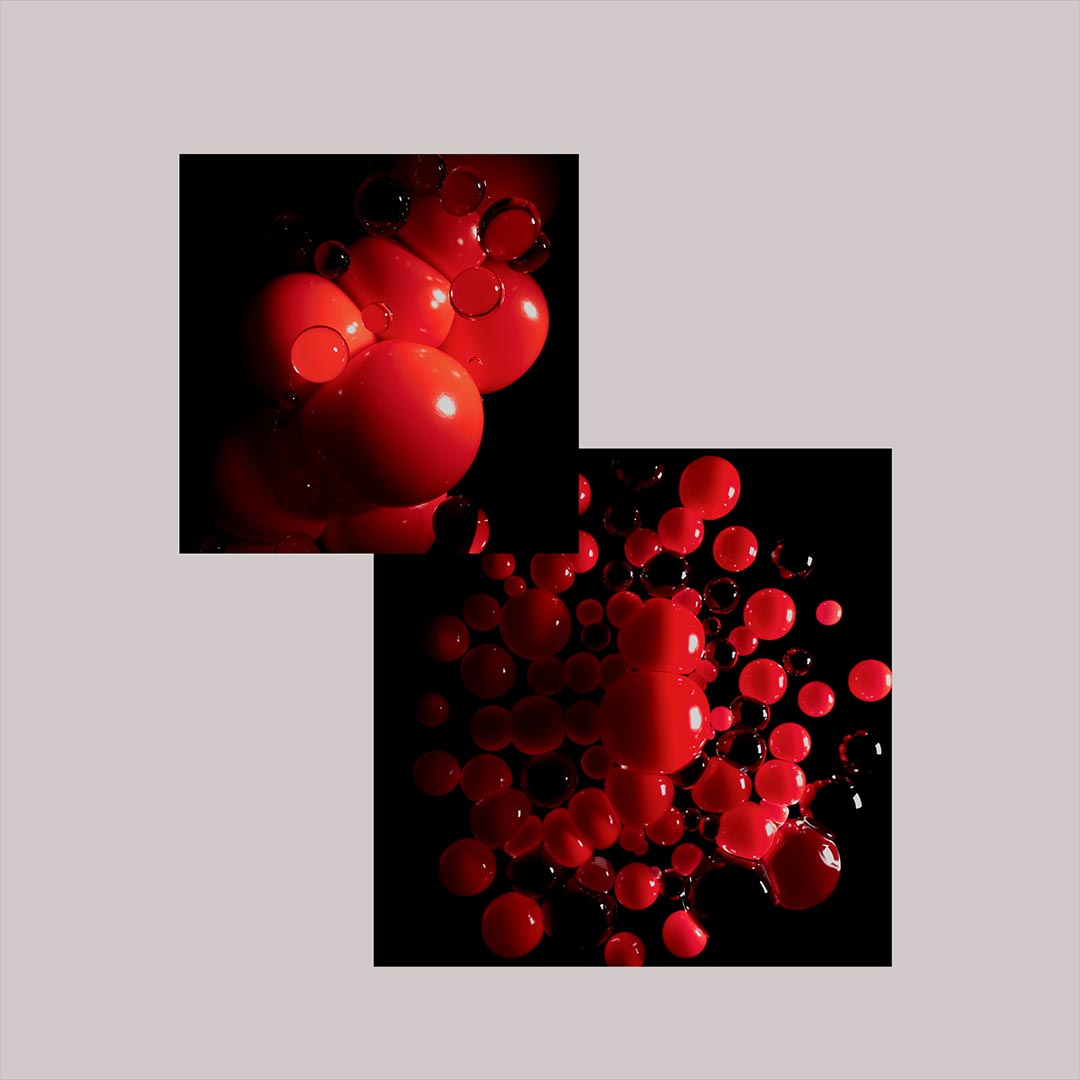 Red 2