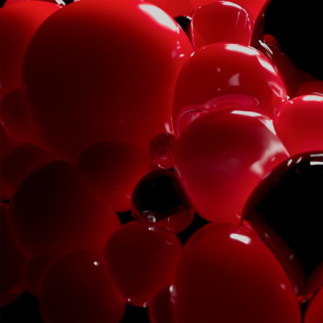 Red 3