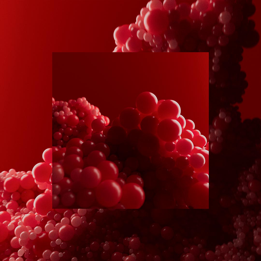 Red 4