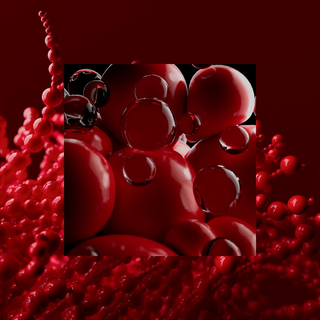 Red 6