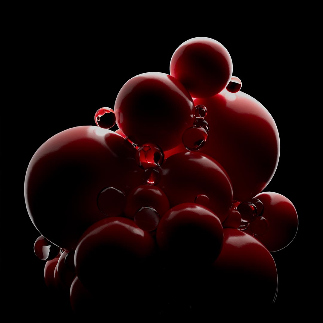 Red 7